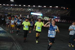 BIB: 
                            <button type="button" onclick="openModal(23479500)" class="btn btn-primary btn-sm float-right btn-popup" data-toggle="modal" data-target=".modal-high-quality">
                        <i class="fas fa-shopping-cart"></i> Add to Cart
                    </button>
                                            <button type="button" onclick="isThisMe(23479500, true)" class="btn btn-success btn-sm float-right btn-popup btn-isme hidden" data-toggle="tooltip" data-placement="bottom" title="นี่คือรูปของคุณใช่ไหม คลิกที่นี่เพื่อเอาเข้าอัลบั้ม">
                        <i class="fas fa-plus"></i> Add to album
                    </button>
                    <button type="button" onclick="isThisMe(23479500, false)" class="btn btn-warning btn-sm float-right btn-popup btn-isnotme hidden">
                        <i class="fas fa-ban"></i> Remove from album
                    </button>