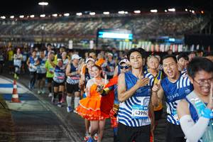 BIB: 
                            <button type="button" onclick="openModal(23291769)" class="btn btn-primary btn-sm float-right btn-popup" data-toggle="modal" data-target=".modal-high-quality">
                        <i class="fas fa-shopping-cart"></i> Add to Cart
                    </button>
                                            <button type="button" onclick="isThisMe(23291769, true)" class="btn btn-success btn-sm float-right btn-popup btn-isme hidden" data-toggle="tooltip" data-placement="bottom" title="นี่คือรูปของคุณใช่ไหม คลิกที่นี่เพื่อเอาเข้าอัลบั้ม">
                        <i class="fas fa-plus"></i> Add to album
                    </button>
                    <button type="button" onclick="isThisMe(23291769, false)" class="btn btn-warning btn-sm float-right btn-popup btn-isnotme hidden">
                        <i class="fas fa-ban"></i> Remove from album
                    </button>