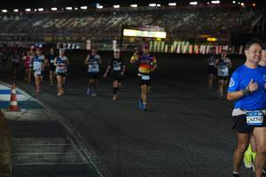 BIB: 
                            <button type="button" onclick="openModal(23537211)" class="btn btn-primary btn-sm float-right btn-popup" data-toggle="modal" data-target=".modal-high-quality">
                        <i class="fas fa-shopping-cart"></i> Add to Cart
                    </button>
                                            <button type="button" onclick="isThisMe(23537211, true)" class="btn btn-success btn-sm float-right btn-popup btn-isme hidden" data-toggle="tooltip" data-placement="bottom" title="นี่คือรูปของคุณใช่ไหม คลิกที่นี่เพื่อเอาเข้าอัลบั้ม">
                        <i class="fas fa-plus"></i> Add to album
                    </button>
                    <button type="button" onclick="isThisMe(23537211, false)" class="btn btn-warning btn-sm float-right btn-popup btn-isnotme hidden">
                        <i class="fas fa-ban"></i> Remove from album
                    </button>