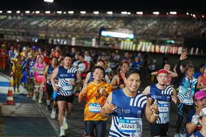 BIB: 44739, 45245, 61616
                            <button type="button" onclick="openModal(23226278)" class="btn btn-primary btn-sm float-right btn-popup" data-toggle="modal" data-target=".modal-high-quality">
                        <i class="fas fa-shopping-cart"></i> Add to Cart
                    </button>
                                            <button type="button" onclick="isThisMe(23226278, true)" class="btn btn-success btn-sm float-right btn-popup btn-isme hidden" data-toggle="tooltip" data-placement="bottom" title="นี่คือรูปของคุณใช่ไหม คลิกที่นี่เพื่อเอาเข้าอัลบั้ม">
                        <i class="fas fa-plus"></i> Add to album
                    </button>
                    <button type="button" onclick="isThisMe(23226278, false)" class="btn btn-warning btn-sm float-right btn-popup btn-isnotme hidden">
                        <i class="fas fa-ban"></i> Remove from album
                    </button>