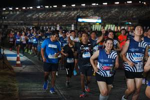 BIB: 
                            <button type="button" onclick="openModal(23351560)" class="btn btn-primary btn-sm float-right btn-popup" data-toggle="modal" data-target=".modal-high-quality">
                        <i class="fas fa-shopping-cart"></i> Add to Cart
                    </button>
                                            <button type="button" onclick="isThisMe(23351560, true)" class="btn btn-success btn-sm float-right btn-popup btn-isme hidden" data-toggle="tooltip" data-placement="bottom" title="นี่คือรูปของคุณใช่ไหม คลิกที่นี่เพื่อเอาเข้าอัลบั้ม">
                        <i class="fas fa-plus"></i> Add to album
                    </button>
                    <button type="button" onclick="isThisMe(23351560, false)" class="btn btn-warning btn-sm float-right btn-popup btn-isnotme hidden">
                        <i class="fas fa-ban"></i> Remove from album
                    </button>