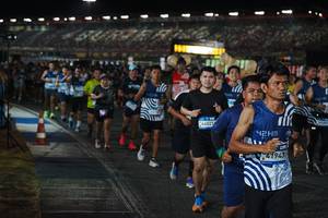 BIB: 
                            <button type="button" onclick="openModal(23317656)" class="btn btn-primary btn-sm float-right btn-popup" data-toggle="modal" data-target=".modal-high-quality">
                        <i class="fas fa-shopping-cart"></i> Add to Cart
                    </button>
                                            <button type="button" onclick="isThisMe(23317656, true)" class="btn btn-success btn-sm float-right btn-popup btn-isme hidden" data-toggle="tooltip" data-placement="bottom" title="นี่คือรูปของคุณใช่ไหม คลิกที่นี่เพื่อเอาเข้าอัลบั้ม">
                        <i class="fas fa-plus"></i> Add to album
                    </button>
                    <button type="button" onclick="isThisMe(23317656, false)" class="btn btn-warning btn-sm float-right btn-popup btn-isnotme hidden">
                        <i class="fas fa-ban"></i> Remove from album
                    </button>