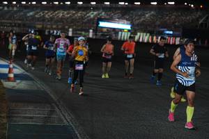 BIB: 
                            <button type="button" onclick="openModal(23627383)" class="btn btn-primary btn-sm float-right btn-popup" data-toggle="modal" data-target=".modal-high-quality">
                        <i class="fas fa-shopping-cart"></i> Add to Cart
                    </button>
                                            <button type="button" onclick="isThisMe(23627383, true)" class="btn btn-success btn-sm float-right btn-popup btn-isme hidden" data-toggle="tooltip" data-placement="bottom" title="นี่คือรูปของคุณใช่ไหม คลิกที่นี่เพื่อเอาเข้าอัลบั้ม">
                        <i class="fas fa-plus"></i> Add to album
                    </button>
                    <button type="button" onclick="isThisMe(23627383, false)" class="btn btn-warning btn-sm float-right btn-popup btn-isnotme hidden">
                        <i class="fas fa-ban"></i> Remove from album
                    </button>