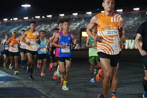 BIB: 
                            <button type="button" onclick="openModal(23689696)" class="btn btn-primary btn-sm float-right btn-popup" data-toggle="modal" data-target=".modal-high-quality">
                        <i class="fas fa-shopping-cart"></i> Add to Cart
                    </button>
                                            <button type="button" onclick="isThisMe(23689696, true)" class="btn btn-success btn-sm float-right btn-popup btn-isme hidden" data-toggle="tooltip" data-placement="bottom" title="นี่คือรูปของคุณใช่ไหม คลิกที่นี่เพื่อเอาเข้าอัลบั้ม">
                        <i class="fas fa-plus"></i> Add to album
                    </button>
                    <button type="button" onclick="isThisMe(23689696, false)" class="btn btn-warning btn-sm float-right btn-popup btn-isnotme hidden">
                        <i class="fas fa-ban"></i> Remove from album
                    </button>