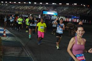 BIB: 
                            <button type="button" onclick="openModal(23466829)" class="btn btn-primary btn-sm float-right btn-popup" data-toggle="modal" data-target=".modal-high-quality">
                        <i class="fas fa-shopping-cart"></i> Add to Cart
                    </button>
                                            <button type="button" onclick="isThisMe(23466829, true)" class="btn btn-success btn-sm float-right btn-popup btn-isme hidden" data-toggle="tooltip" data-placement="bottom" title="นี่คือรูปของคุณใช่ไหม คลิกที่นี่เพื่อเอาเข้าอัลบั้ม">
                        <i class="fas fa-plus"></i> Add to album
                    </button>
                    <button type="button" onclick="isThisMe(23466829, false)" class="btn btn-warning btn-sm float-right btn-popup btn-isnotme hidden">
                        <i class="fas fa-ban"></i> Remove from album
                    </button>