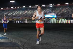 BIB: 
                            <button type="button" onclick="openModal(23665409)" class="btn btn-primary btn-sm float-right btn-popup" data-toggle="modal" data-target=".modal-high-quality">
                        <i class="fas fa-shopping-cart"></i> Add to Cart
                    </button>
                                            <button type="button" onclick="isThisMe(23665409, true)" class="btn btn-success btn-sm float-right btn-popup btn-isme hidden" data-toggle="tooltip" data-placement="bottom" title="นี่คือรูปของคุณใช่ไหม คลิกที่นี่เพื่อเอาเข้าอัลบั้ม">
                        <i class="fas fa-plus"></i> Add to album
                    </button>
                    <button type="button" onclick="isThisMe(23665409, false)" class="btn btn-warning btn-sm float-right btn-popup btn-isnotme hidden">
                        <i class="fas fa-ban"></i> Remove from album
                    </button>