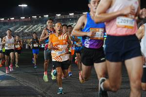 BIB: 
                            <button type="button" onclick="openModal(23680188)" class="btn btn-primary btn-sm float-right btn-popup" data-toggle="modal" data-target=".modal-high-quality">
                        <i class="fas fa-shopping-cart"></i> Add to Cart
                    </button>
                                            <button type="button" onclick="isThisMe(23680188, true)" class="btn btn-success btn-sm float-right btn-popup btn-isme hidden" data-toggle="tooltip" data-placement="bottom" title="นี่คือรูปของคุณใช่ไหม คลิกที่นี่เพื่อเอาเข้าอัลบั้ม">
                        <i class="fas fa-plus"></i> Add to album
                    </button>
                    <button type="button" onclick="isThisMe(23680188, false)" class="btn btn-warning btn-sm float-right btn-popup btn-isnotme hidden">
                        <i class="fas fa-ban"></i> Remove from album
                    </button>