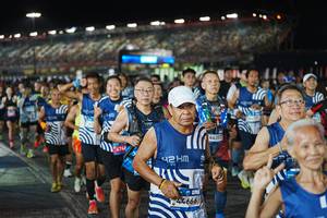 BIB: 
                            <button type="button" onclick="openModal(23151557)" class="btn btn-primary btn-sm float-right btn-popup" data-toggle="modal" data-target=".modal-high-quality">
                        <i class="fas fa-shopping-cart"></i> Add to Cart
                    </button>
                                            <button type="button" onclick="isThisMe(23151557, true)" class="btn btn-success btn-sm float-right btn-popup btn-isme hidden" data-toggle="tooltip" data-placement="bottom" title="นี่คือรูปของคุณใช่ไหม คลิกที่นี่เพื่อเอาเข้าอัลบั้ม">
                        <i class="fas fa-plus"></i> Add to album
                    </button>
                    <button type="button" onclick="isThisMe(23151557, false)" class="btn btn-warning btn-sm float-right btn-popup btn-isnotme hidden">
                        <i class="fas fa-ban"></i> Remove from album
                    </button>