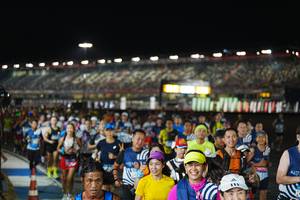 BIB: 
                            <button type="button" onclick="openModal(23190297)" class="btn btn-primary btn-sm float-right btn-popup" data-toggle="modal" data-target=".modal-high-quality">
                        <i class="fas fa-shopping-cart"></i> Add to Cart
                    </button>
                                            <button type="button" onclick="isThisMe(23190297, true)" class="btn btn-success btn-sm float-right btn-popup btn-isme hidden" data-toggle="tooltip" data-placement="bottom" title="นี่คือรูปของคุณใช่ไหม คลิกที่นี่เพื่อเอาเข้าอัลบั้ม">
                        <i class="fas fa-plus"></i> Add to album
                    </button>
                    <button type="button" onclick="isThisMe(23190297, false)" class="btn btn-warning btn-sm float-right btn-popup btn-isnotme hidden">
                        <i class="fas fa-ban"></i> Remove from album
                    </button>