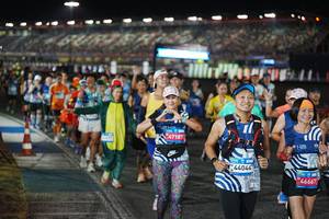 BIB: 
                            <button type="button" onclick="openModal(23280559)" class="btn btn-primary btn-sm float-right btn-popup" data-toggle="modal" data-target=".modal-high-quality">
                        <i class="fas fa-shopping-cart"></i> Add to Cart
                    </button>
                                            <button type="button" onclick="isThisMe(23280559, true)" class="btn btn-success btn-sm float-right btn-popup btn-isme hidden" data-toggle="tooltip" data-placement="bottom" title="นี่คือรูปของคุณใช่ไหม คลิกที่นี่เพื่อเอาเข้าอัลบั้ม">
                        <i class="fas fa-plus"></i> Add to album
                    </button>
                    <button type="button" onclick="isThisMe(23280559, false)" class="btn btn-warning btn-sm float-right btn-popup btn-isnotme hidden">
                        <i class="fas fa-ban"></i> Remove from album
                    </button>