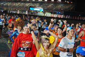 BIB: 
                            <button type="button" onclick="openModal(23244146)" class="btn btn-primary btn-sm float-right btn-popup" data-toggle="modal" data-target=".modal-high-quality">
                        <i class="fas fa-shopping-cart"></i> Add to Cart
                    </button>
                                            <button type="button" onclick="isThisMe(23244146, true)" class="btn btn-success btn-sm float-right btn-popup btn-isme hidden" data-toggle="tooltip" data-placement="bottom" title="นี่คือรูปของคุณใช่ไหม คลิกที่นี่เพื่อเอาเข้าอัลบั้ม">
                        <i class="fas fa-plus"></i> Add to album
                    </button>
                    <button type="button" onclick="isThisMe(23244146, false)" class="btn btn-warning btn-sm float-right btn-popup btn-isnotme hidden">
                        <i class="fas fa-ban"></i> Remove from album
                    </button>