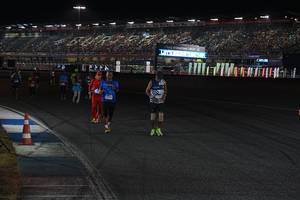 BIB: 
                            <button type="button" onclick="openModal(23648714)" class="btn btn-primary btn-sm float-right btn-popup" data-toggle="modal" data-target=".modal-high-quality">
                        <i class="fas fa-shopping-cart"></i> Add to Cart
                    </button>
                                            <button type="button" onclick="isThisMe(23648714, true)" class="btn btn-success btn-sm float-right btn-popup btn-isme hidden" data-toggle="tooltip" data-placement="bottom" title="นี่คือรูปของคุณใช่ไหม คลิกที่นี่เพื่อเอาเข้าอัลบั้ม">
                        <i class="fas fa-plus"></i> Add to album
                    </button>
                    <button type="button" onclick="isThisMe(23648714, false)" class="btn btn-warning btn-sm float-right btn-popup btn-isnotme hidden">
                        <i class="fas fa-ban"></i> Remove from album
                    </button>