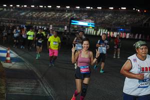 BIB: 
                            <button type="button" onclick="openModal(23463414)" class="btn btn-primary btn-sm float-right btn-popup" data-toggle="modal" data-target=".modal-high-quality">
                        <i class="fas fa-shopping-cart"></i> Add to Cart
                    </button>
                                            <button type="button" onclick="isThisMe(23463414, true)" class="btn btn-success btn-sm float-right btn-popup btn-isme hidden" data-toggle="tooltip" data-placement="bottom" title="นี่คือรูปของคุณใช่ไหม คลิกที่นี่เพื่อเอาเข้าอัลบั้ม">
                        <i class="fas fa-plus"></i> Add to album
                    </button>
                    <button type="button" onclick="isThisMe(23463414, false)" class="btn btn-warning btn-sm float-right btn-popup btn-isnotme hidden">
                        <i class="fas fa-ban"></i> Remove from album
                    </button>