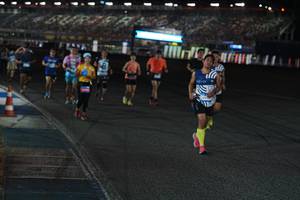 BIB: 
                            <button type="button" onclick="openModal(23623142)" class="btn btn-primary btn-sm float-right btn-popup" data-toggle="modal" data-target=".modal-high-quality">
                        <i class="fas fa-shopping-cart"></i> Add to Cart
                    </button>
                                            <button type="button" onclick="isThisMe(23623142, true)" class="btn btn-success btn-sm float-right btn-popup btn-isme hidden" data-toggle="tooltip" data-placement="bottom" title="นี่คือรูปของคุณใช่ไหม คลิกที่นี่เพื่อเอาเข้าอัลบั้ม">
                        <i class="fas fa-plus"></i> Add to album
                    </button>
                    <button type="button" onclick="isThisMe(23623142, false)" class="btn btn-warning btn-sm float-right btn-popup btn-isnotme hidden">
                        <i class="fas fa-ban"></i> Remove from album
                    </button>