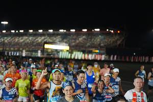 BIB: 
                            <button type="button" onclick="openModal(23211471)" class="btn btn-primary btn-sm float-right btn-popup" data-toggle="modal" data-target=".modal-high-quality">
                        <i class="fas fa-shopping-cart"></i> Add to Cart
                    </button>
                                            <button type="button" onclick="isThisMe(23211471, true)" class="btn btn-success btn-sm float-right btn-popup btn-isme hidden" data-toggle="tooltip" data-placement="bottom" title="นี่คือรูปของคุณใช่ไหม คลิกที่นี่เพื่อเอาเข้าอัลบั้ม">
                        <i class="fas fa-plus"></i> Add to album
                    </button>
                    <button type="button" onclick="isThisMe(23211471, false)" class="btn btn-warning btn-sm float-right btn-popup btn-isnotme hidden">
                        <i class="fas fa-ban"></i> Remove from album
                    </button>