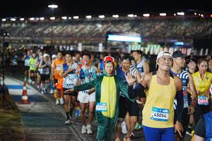 BIB: 
                            <button type="button" onclick="openModal(23283117)" class="btn btn-primary btn-sm float-right btn-popup" data-toggle="modal" data-target=".modal-high-quality">
                        <i class="fas fa-shopping-cart"></i> Add to Cart
                    </button>
                                            <button type="button" onclick="isThisMe(23283117, true)" class="btn btn-success btn-sm float-right btn-popup btn-isme hidden" data-toggle="tooltip" data-placement="bottom" title="นี่คือรูปของคุณใช่ไหม คลิกที่นี่เพื่อเอาเข้าอัลบั้ม">
                        <i class="fas fa-plus"></i> Add to album
                    </button>
                    <button type="button" onclick="isThisMe(23283117, false)" class="btn btn-warning btn-sm float-right btn-popup btn-isnotme hidden">
                        <i class="fas fa-ban"></i> Remove from album
                    </button>