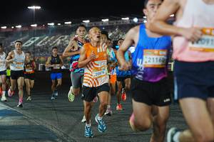 BIB: 
                            <button type="button" onclick="openModal(23680332)" class="btn btn-primary btn-sm float-right btn-popup" data-toggle="modal" data-target=".modal-high-quality">
                        <i class="fas fa-shopping-cart"></i> Add to Cart
                    </button>
                                            <button type="button" onclick="isThisMe(23680332, true)" class="btn btn-success btn-sm float-right btn-popup btn-isme hidden" data-toggle="tooltip" data-placement="bottom" title="นี่คือรูปของคุณใช่ไหม คลิกที่นี่เพื่อเอาเข้าอัลบั้ม">
                        <i class="fas fa-plus"></i> Add to album
                    </button>
                    <button type="button" onclick="isThisMe(23680332, false)" class="btn btn-warning btn-sm float-right btn-popup btn-isnotme hidden">
                        <i class="fas fa-ban"></i> Remove from album
                    </button>