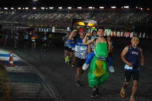 BIB: 
                            <button type="button" onclick="openModal(23521865)" class="btn btn-primary btn-sm float-right btn-popup" data-toggle="modal" data-target=".modal-high-quality">
                        <i class="fas fa-shopping-cart"></i> Add to Cart
                    </button>
                                            <button type="button" onclick="isThisMe(23521865, true)" class="btn btn-success btn-sm float-right btn-popup btn-isme hidden" data-toggle="tooltip" data-placement="bottom" title="นี่คือรูปของคุณใช่ไหม คลิกที่นี่เพื่อเอาเข้าอัลบั้ม">
                        <i class="fas fa-plus"></i> Add to album
                    </button>
                    <button type="button" onclick="isThisMe(23521865, false)" class="btn btn-warning btn-sm float-right btn-popup btn-isnotme hidden">
                        <i class="fas fa-ban"></i> Remove from album
                    </button>