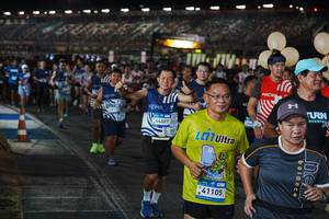 BIB: 
                            <button type="button" onclick="openModal(23330222)" class="btn btn-primary btn-sm float-right btn-popup" data-toggle="modal" data-target=".modal-high-quality">
                        <i class="fas fa-shopping-cart"></i> Add to Cart
                    </button>
                                            <button type="button" onclick="isThisMe(23330222, true)" class="btn btn-success btn-sm float-right btn-popup btn-isme hidden" data-toggle="tooltip" data-placement="bottom" title="นี่คือรูปของคุณใช่ไหม คลิกที่นี่เพื่อเอาเข้าอัลบั้ม">
                        <i class="fas fa-plus"></i> Add to album
                    </button>
                    <button type="button" onclick="isThisMe(23330222, false)" class="btn btn-warning btn-sm float-right btn-popup btn-isnotme hidden">
                        <i class="fas fa-ban"></i> Remove from album
                    </button>