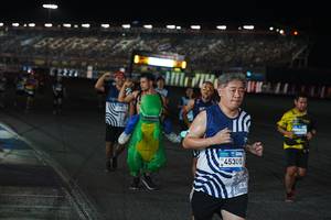 BIB: 
                            <button type="button" onclick="openModal(23518341)" class="btn btn-primary btn-sm float-right btn-popup" data-toggle="modal" data-target=".modal-high-quality">
                        <i class="fas fa-shopping-cart"></i> Add to Cart
                    </button>
                                            <button type="button" onclick="isThisMe(23518341, true)" class="btn btn-success btn-sm float-right btn-popup btn-isme hidden" data-toggle="tooltip" data-placement="bottom" title="นี่คือรูปของคุณใช่ไหม คลิกที่นี่เพื่อเอาเข้าอัลบั้ม">
                        <i class="fas fa-plus"></i> Add to album
                    </button>
                    <button type="button" onclick="isThisMe(23518341, false)" class="btn btn-warning btn-sm float-right btn-popup btn-isnotme hidden">
                        <i class="fas fa-ban"></i> Remove from album
                    </button>