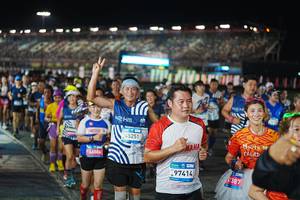 BIB: 26506, 45251, 97414, 41387
                            <button type="button" onclick="openModal(23184964)" class="btn btn-primary btn-sm float-right btn-popup" data-toggle="modal" data-target=".modal-high-quality">
                        <i class="fas fa-shopping-cart"></i> Add to Cart
                    </button>
                                            <button type="button" onclick="isThisMe(23184964, true)" class="btn btn-success btn-sm float-right btn-popup btn-isme hidden" data-toggle="tooltip" data-placement="bottom" title="นี่คือรูปของคุณใช่ไหม คลิกที่นี่เพื่อเอาเข้าอัลบั้ม">
                        <i class="fas fa-plus"></i> Add to album
                    </button>
                    <button type="button" onclick="isThisMe(23184964, false)" class="btn btn-warning btn-sm float-right btn-popup btn-isnotme hidden">
                        <i class="fas fa-ban"></i> Remove from album
                    </button>