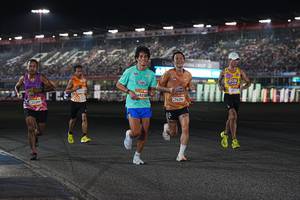 BIB: 
                            <button type="button" onclick="openModal(23686023)" class="btn btn-primary btn-sm float-right btn-popup" data-toggle="modal" data-target=".modal-high-quality">
                        <i class="fas fa-shopping-cart"></i> Add to Cart
                    </button>
                                            <button type="button" onclick="isThisMe(23686023, true)" class="btn btn-success btn-sm float-right btn-popup btn-isme hidden" data-toggle="tooltip" data-placement="bottom" title="นี่คือรูปของคุณใช่ไหม คลิกที่นี่เพื่อเอาเข้าอัลบั้ม">
                        <i class="fas fa-plus"></i> Add to album
                    </button>
                    <button type="button" onclick="isThisMe(23686023, false)" class="btn btn-warning btn-sm float-right btn-popup btn-isnotme hidden">
                        <i class="fas fa-ban"></i> Remove from album
                    </button>