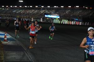 BIB: 
                            <button type="button" onclick="openModal(23599264)" class="btn btn-primary btn-sm float-right btn-popup" data-toggle="modal" data-target=".modal-high-quality">
                        <i class="fas fa-shopping-cart"></i> Add to Cart
                    </button>
                                            <button type="button" onclick="isThisMe(23599264, true)" class="btn btn-success btn-sm float-right btn-popup btn-isme hidden" data-toggle="tooltip" data-placement="bottom" title="นี่คือรูปของคุณใช่ไหม คลิกที่นี่เพื่อเอาเข้าอัลบั้ม">
                        <i class="fas fa-plus"></i> Add to album
                    </button>
                    <button type="button" onclick="isThisMe(23599264, false)" class="btn btn-warning btn-sm float-right btn-popup btn-isnotme hidden">
                        <i class="fas fa-ban"></i> Remove from album
                    </button>