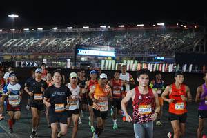 BIB: 21801, 2066, 25021, 20707, 2100, 23007, 21165
                            <button type="button" onclick="openModal(23177614)" class="btn btn-primary btn-sm float-right btn-popup" data-toggle="modal" data-target=".modal-high-quality">
                        <i class="fas fa-shopping-cart"></i> Add to Cart
                    </button>
                                            <button type="button" onclick="isThisMe(23177614, true)" class="btn btn-success btn-sm float-right btn-popup btn-isme hidden" data-toggle="tooltip" data-placement="bottom" title="นี่คือรูปของคุณใช่ไหม คลิกที่นี่เพื่อเอาเข้าอัลบั้ม">
                        <i class="fas fa-plus"></i> Add to album
                    </button>
                    <button type="button" onclick="isThisMe(23177614, false)" class="btn btn-warning btn-sm float-right btn-popup btn-isnotme hidden">
                        <i class="fas fa-ban"></i> Remove from album
                    </button>