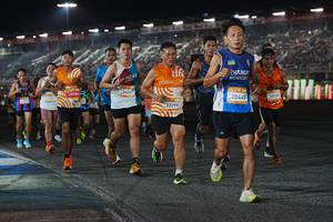 BIB: 
                            <button type="button" onclick="openModal(23141222)" class="btn btn-primary btn-sm float-right btn-popup" data-toggle="modal" data-target=".modal-high-quality">
                        <i class="fas fa-shopping-cart"></i> Add to Cart
                    </button>
                                            <button type="button" onclick="isThisMe(23141222, true)" class="btn btn-success btn-sm float-right btn-popup btn-isme hidden" data-toggle="tooltip" data-placement="bottom" title="นี่คือรูปของคุณใช่ไหม คลิกที่นี่เพื่อเอาเข้าอัลบั้ม">
                        <i class="fas fa-plus"></i> Add to album
                    </button>
                    <button type="button" onclick="isThisMe(23141222, false)" class="btn btn-warning btn-sm float-right btn-popup btn-isnotme hidden">
                        <i class="fas fa-ban"></i> Remove from album
                    </button>