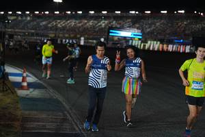 BIB: 
                            <button type="button" onclick="openModal(23640459)" class="btn btn-primary btn-sm float-right btn-popup" data-toggle="modal" data-target=".modal-high-quality">
                        <i class="fas fa-shopping-cart"></i> Add to Cart
                    </button>
                                            <button type="button" onclick="isThisMe(23640459, true)" class="btn btn-success btn-sm float-right btn-popup btn-isme hidden" data-toggle="tooltip" data-placement="bottom" title="นี่คือรูปของคุณใช่ไหม คลิกที่นี่เพื่อเอาเข้าอัลบั้ม">
                        <i class="fas fa-plus"></i> Add to album
                    </button>
                    <button type="button" onclick="isThisMe(23640459, false)" class="btn btn-warning btn-sm float-right btn-popup btn-isnotme hidden">
                        <i class="fas fa-ban"></i> Remove from album
                    </button>