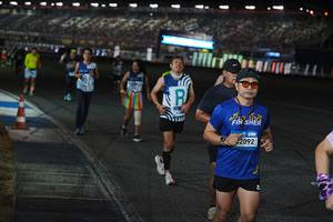 BIB: 
                            <button type="button" onclick="openModal(23639041)" class="btn btn-primary btn-sm float-right btn-popup" data-toggle="modal" data-target=".modal-high-quality">
                        <i class="fas fa-shopping-cart"></i> Add to Cart
                    </button>
                                            <button type="button" onclick="isThisMe(23639041, true)" class="btn btn-success btn-sm float-right btn-popup btn-isme hidden" data-toggle="tooltip" data-placement="bottom" title="นี่คือรูปของคุณใช่ไหม คลิกที่นี่เพื่อเอาเข้าอัลบั้ม">
                        <i class="fas fa-plus"></i> Add to album
                    </button>
                    <button type="button" onclick="isThisMe(23639041, false)" class="btn btn-warning btn-sm float-right btn-popup btn-isnotme hidden">
                        <i class="fas fa-ban"></i> Remove from album
                    </button>