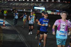 BIB: 
                            <button type="button" onclick="openModal(23638933)" class="btn btn-primary btn-sm float-right btn-popup" data-toggle="modal" data-target=".modal-high-quality">
                        <i class="fas fa-shopping-cart"></i> Add to Cart
                    </button>
                                            <button type="button" onclick="isThisMe(23638933, true)" class="btn btn-success btn-sm float-right btn-popup btn-isme hidden" data-toggle="tooltip" data-placement="bottom" title="นี่คือรูปของคุณใช่ไหม คลิกที่นี่เพื่อเอาเข้าอัลบั้ม">
                        <i class="fas fa-plus"></i> Add to album
                    </button>
                    <button type="button" onclick="isThisMe(23638933, false)" class="btn btn-warning btn-sm float-right btn-popup btn-isnotme hidden">
                        <i class="fas fa-ban"></i> Remove from album
                    </button>