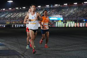 BIB: 
                            <button type="button" onclick="openModal(23666672)" class="btn btn-primary btn-sm float-right btn-popup" data-toggle="modal" data-target=".modal-high-quality">
                        <i class="fas fa-shopping-cart"></i> Add to Cart
                    </button>
                                            <button type="button" onclick="isThisMe(23666672, true)" class="btn btn-success btn-sm float-right btn-popup btn-isme hidden" data-toggle="tooltip" data-placement="bottom" title="นี่คือรูปของคุณใช่ไหม คลิกที่นี่เพื่อเอาเข้าอัลบั้ม">
                        <i class="fas fa-plus"></i> Add to album
                    </button>
                    <button type="button" onclick="isThisMe(23666672, false)" class="btn btn-warning btn-sm float-right btn-popup btn-isnotme hidden">
                        <i class="fas fa-ban"></i> Remove from album
                    </button>