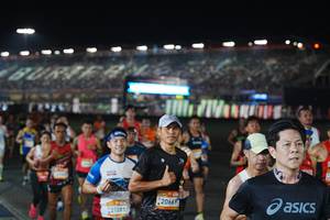 BIB: 20669
                            <button type="button" onclick="openModal(23179398)" class="btn btn-primary btn-sm float-right btn-popup" data-toggle="modal" data-target=".modal-high-quality">
                        <i class="fas fa-shopping-cart"></i> Add to Cart
                    </button>
                                            <button type="button" onclick="isThisMe(23179398, true)" class="btn btn-success btn-sm float-right btn-popup btn-isme hidden" data-toggle="tooltip" data-placement="bottom" title="นี่คือรูปของคุณใช่ไหม คลิกที่นี่เพื่อเอาเข้าอัลบั้ม">
                        <i class="fas fa-plus"></i> Add to album
                    </button>
                    <button type="button" onclick="isThisMe(23179398, false)" class="btn btn-warning btn-sm float-right btn-popup btn-isnotme hidden">
                        <i class="fas fa-ban"></i> Remove from album
                    </button>