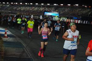 BIB: 
                            <button type="button" onclick="openModal(23460487)" class="btn btn-primary btn-sm float-right btn-popup" data-toggle="modal" data-target=".modal-high-quality">
                        <i class="fas fa-shopping-cart"></i> Add to Cart
                    </button>
                                            <button type="button" onclick="isThisMe(23460487, true)" class="btn btn-success btn-sm float-right btn-popup btn-isme hidden" data-toggle="tooltip" data-placement="bottom" title="นี่คือรูปของคุณใช่ไหม คลิกที่นี่เพื่อเอาเข้าอัลบั้ม">
                        <i class="fas fa-plus"></i> Add to album
                    </button>
                    <button type="button" onclick="isThisMe(23460487, false)" class="btn btn-warning btn-sm float-right btn-popup btn-isnotme hidden">
                        <i class="fas fa-ban"></i> Remove from album
                    </button>