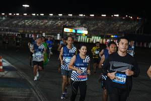 BIB: 
                            <button type="button" onclick="openModal(23510756)" class="btn btn-primary btn-sm float-right btn-popup" data-toggle="modal" data-target=".modal-high-quality">
                        <i class="fas fa-shopping-cart"></i> Add to Cart
                    </button>
                                            <button type="button" onclick="isThisMe(23510756, true)" class="btn btn-success btn-sm float-right btn-popup btn-isme hidden" data-toggle="tooltip" data-placement="bottom" title="นี่คือรูปของคุณใช่ไหม คลิกที่นี่เพื่อเอาเข้าอัลบั้ม">
                        <i class="fas fa-plus"></i> Add to album
                    </button>
                    <button type="button" onclick="isThisMe(23510756, false)" class="btn btn-warning btn-sm float-right btn-popup btn-isnotme hidden">
                        <i class="fas fa-ban"></i> Remove from album
                    </button>