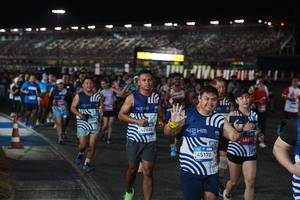 BIB: 
                            <button type="button" onclick="openModal(23336615)" class="btn btn-primary btn-sm float-right btn-popup" data-toggle="modal" data-target=".modal-high-quality">
                        <i class="fas fa-shopping-cart"></i> Add to Cart
                    </button>
                                            <button type="button" onclick="isThisMe(23336615, true)" class="btn btn-success btn-sm float-right btn-popup btn-isme hidden" data-toggle="tooltip" data-placement="bottom" title="นี่คือรูปของคุณใช่ไหม คลิกที่นี่เพื่อเอาเข้าอัลบั้ม">
                        <i class="fas fa-plus"></i> Add to album
                    </button>
                    <button type="button" onclick="isThisMe(23336615, false)" class="btn btn-warning btn-sm float-right btn-popup btn-isnotme hidden">
                        <i class="fas fa-ban"></i> Remove from album
                    </button>