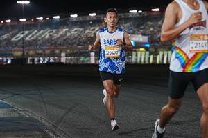 BIB: 
                            <button type="button" onclick="openModal(23667493)" class="btn btn-primary btn-sm float-right btn-popup" data-toggle="modal" data-target=".modal-high-quality">
                        <i class="fas fa-shopping-cart"></i> Add to Cart
                    </button>
                                            <button type="button" onclick="isThisMe(23667493, true)" class="btn btn-success btn-sm float-right btn-popup btn-isme hidden" data-toggle="tooltip" data-placement="bottom" title="นี่คือรูปของคุณใช่ไหม คลิกที่นี่เพื่อเอาเข้าอัลบั้ม">
                        <i class="fas fa-plus"></i> Add to album
                    </button>
                    <button type="button" onclick="isThisMe(23667493, false)" class="btn btn-warning btn-sm float-right btn-popup btn-isnotme hidden">
                        <i class="fas fa-ban"></i> Remove from album
                    </button>