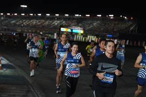 BIB: 
                            <button type="button" onclick="openModal(23509964)" class="btn btn-primary btn-sm float-right btn-popup" data-toggle="modal" data-target=".modal-high-quality">
                        <i class="fas fa-shopping-cart"></i> Add to Cart
                    </button>
                                            <button type="button" onclick="isThisMe(23509964, true)" class="btn btn-success btn-sm float-right btn-popup btn-isme hidden" data-toggle="tooltip" data-placement="bottom" title="นี่คือรูปของคุณใช่ไหม คลิกที่นี่เพื่อเอาเข้าอัลบั้ม">
                        <i class="fas fa-plus"></i> Add to album
                    </button>
                    <button type="button" onclick="isThisMe(23509964, false)" class="btn btn-warning btn-sm float-right btn-popup btn-isnotme hidden">
                        <i class="fas fa-ban"></i> Remove from album
                    </button>