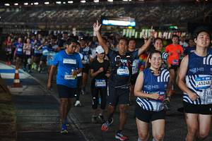 BIB: 
                            <button type="button" onclick="openModal(23351855)" class="btn btn-primary btn-sm float-right btn-popup" data-toggle="modal" data-target=".modal-high-quality">
                        <i class="fas fa-shopping-cart"></i> Add to Cart
                    </button>
                                            <button type="button" onclick="isThisMe(23351855, true)" class="btn btn-success btn-sm float-right btn-popup btn-isme hidden" data-toggle="tooltip" data-placement="bottom" title="นี่คือรูปของคุณใช่ไหม คลิกที่นี่เพื่อเอาเข้าอัลบั้ม">
                        <i class="fas fa-plus"></i> Add to album
                    </button>
                    <button type="button" onclick="isThisMe(23351855, false)" class="btn btn-warning btn-sm float-right btn-popup btn-isnotme hidden">
                        <i class="fas fa-ban"></i> Remove from album
                    </button>