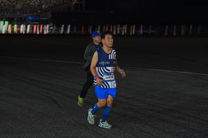 BIB: 
                            <button type="button" onclick="openModal(23652668)" class="btn btn-primary btn-sm float-right btn-popup" data-toggle="modal" data-target=".modal-high-quality">
                        <i class="fas fa-shopping-cart"></i> Add to Cart
                    </button>
                                            <button type="button" onclick="isThisMe(23652668, true)" class="btn btn-success btn-sm float-right btn-popup btn-isme hidden" data-toggle="tooltip" data-placement="bottom" title="นี่คือรูปของคุณใช่ไหม คลิกที่นี่เพื่อเอาเข้าอัลบั้ม">
                        <i class="fas fa-plus"></i> Add to album
                    </button>
                    <button type="button" onclick="isThisMe(23652668, false)" class="btn btn-warning btn-sm float-right btn-popup btn-isnotme hidden">
                        <i class="fas fa-ban"></i> Remove from album
                    </button>