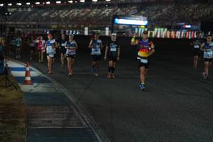 BIB: 
                            <button type="button" onclick="openModal(23539225)" class="btn btn-primary btn-sm float-right btn-popup" data-toggle="modal" data-target=".modal-high-quality">
                        <i class="fas fa-shopping-cart"></i> Add to Cart
                    </button>
                                            <button type="button" onclick="isThisMe(23539225, true)" class="btn btn-success btn-sm float-right btn-popup btn-isme hidden" data-toggle="tooltip" data-placement="bottom" title="นี่คือรูปของคุณใช่ไหม คลิกที่นี่เพื่อเอาเข้าอัลบั้ม">
                        <i class="fas fa-plus"></i> Add to album
                    </button>
                    <button type="button" onclick="isThisMe(23539225, false)" class="btn btn-warning btn-sm float-right btn-popup btn-isnotme hidden">
                        <i class="fas fa-ban"></i> Remove from album
                    </button>