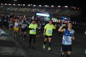 BIB: 
                            <button type="button" onclick="openModal(23481367)" class="btn btn-primary btn-sm float-right btn-popup" data-toggle="modal" data-target=".modal-high-quality">
                        <i class="fas fa-shopping-cart"></i> Add to Cart
                    </button>
                                            <button type="button" onclick="isThisMe(23481367, true)" class="btn btn-success btn-sm float-right btn-popup btn-isme hidden" data-toggle="tooltip" data-placement="bottom" title="นี่คือรูปของคุณใช่ไหม คลิกที่นี่เพื่อเอาเข้าอัลบั้ม">
                        <i class="fas fa-plus"></i> Add to album
                    </button>
                    <button type="button" onclick="isThisMe(23481367, false)" class="btn btn-warning btn-sm float-right btn-popup btn-isnotme hidden">
                        <i class="fas fa-ban"></i> Remove from album
                    </button>