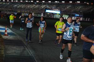 BIB: 
                            <button type="button" onclick="openModal(23639714)" class="btn btn-primary btn-sm float-right btn-popup" data-toggle="modal" data-target=".modal-high-quality">
                        <i class="fas fa-shopping-cart"></i> Add to Cart
                    </button>
                                            <button type="button" onclick="isThisMe(23639714, true)" class="btn btn-success btn-sm float-right btn-popup btn-isme hidden" data-toggle="tooltip" data-placement="bottom" title="นี่คือรูปของคุณใช่ไหม คลิกที่นี่เพื่อเอาเข้าอัลบั้ม">
                        <i class="fas fa-plus"></i> Add to album
                    </button>
                    <button type="button" onclick="isThisMe(23639714, false)" class="btn btn-warning btn-sm float-right btn-popup btn-isnotme hidden">
                        <i class="fas fa-ban"></i> Remove from album
                    </button>