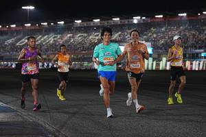 BIB: 
                            <button type="button" onclick="openModal(23686736)" class="btn btn-primary btn-sm float-right btn-popup" data-toggle="modal" data-target=".modal-high-quality">
                        <i class="fas fa-shopping-cart"></i> Add to Cart
                    </button>
                                            <button type="button" onclick="isThisMe(23686736, true)" class="btn btn-success btn-sm float-right btn-popup btn-isme hidden" data-toggle="tooltip" data-placement="bottom" title="นี่คือรูปของคุณใช่ไหม คลิกที่นี่เพื่อเอาเข้าอัลบั้ม">
                        <i class="fas fa-plus"></i> Add to album
                    </button>
                    <button type="button" onclick="isThisMe(23686736, false)" class="btn btn-warning btn-sm float-right btn-popup btn-isnotme hidden">
                        <i class="fas fa-ban"></i> Remove from album
                    </button>