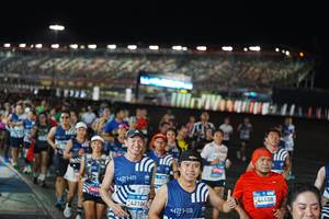 BIB: 
                            <button type="button" onclick="openModal(23264286)" class="btn btn-primary btn-sm float-right btn-popup" data-toggle="modal" data-target=".modal-high-quality">
                        <i class="fas fa-shopping-cart"></i> Add to Cart
                    </button>
                                            <button type="button" onclick="isThisMe(23264286, true)" class="btn btn-success btn-sm float-right btn-popup btn-isme hidden" data-toggle="tooltip" data-placement="bottom" title="นี่คือรูปของคุณใช่ไหม คลิกที่นี่เพื่อเอาเข้าอัลบั้ม">
                        <i class="fas fa-plus"></i> Add to album
                    </button>
                    <button type="button" onclick="isThisMe(23264286, false)" class="btn btn-warning btn-sm float-right btn-popup btn-isnotme hidden">
                        <i class="fas fa-ban"></i> Remove from album
                    </button>