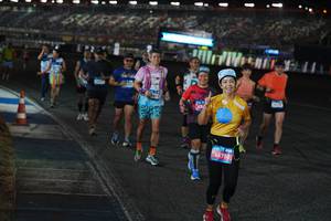 BIB: 
                            <button type="button" onclick="openModal(23636094)" class="btn btn-primary btn-sm float-right btn-popup" data-toggle="modal" data-target=".modal-high-quality">
                        <i class="fas fa-shopping-cart"></i> Add to Cart
                    </button>
                                            <button type="button" onclick="isThisMe(23636094, true)" class="btn btn-success btn-sm float-right btn-popup btn-isme hidden" data-toggle="tooltip" data-placement="bottom" title="นี่คือรูปของคุณใช่ไหม คลิกที่นี่เพื่อเอาเข้าอัลบั้ม">
                        <i class="fas fa-plus"></i> Add to album
                    </button>
                    <button type="button" onclick="isThisMe(23636094, false)" class="btn btn-warning btn-sm float-right btn-popup btn-isnotme hidden">
                        <i class="fas fa-ban"></i> Remove from album
                    </button>