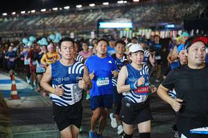 BIB: 44204, 424, 46881
                            <button type="button" onclick="openModal(23160110)" class="btn btn-primary btn-sm float-right btn-popup" data-toggle="modal" data-target=".modal-high-quality">
                        <i class="fas fa-shopping-cart"></i> Add to Cart
                    </button>
                                            <button type="button" onclick="isThisMe(23160110, true)" class="btn btn-success btn-sm float-right btn-popup btn-isme hidden" data-toggle="tooltip" data-placement="bottom" title="นี่คือรูปของคุณใช่ไหม คลิกที่นี่เพื่อเอาเข้าอัลบั้ม">
                        <i class="fas fa-plus"></i> Add to album
                    </button>
                    <button type="button" onclick="isThisMe(23160110, false)" class="btn btn-warning btn-sm float-right btn-popup btn-isnotme hidden">
                        <i class="fas fa-ban"></i> Remove from album
                    </button>