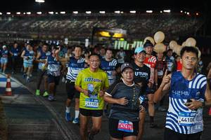 BIB: 
                            <button type="button" onclick="openModal(23327646)" class="btn btn-primary btn-sm float-right btn-popup" data-toggle="modal" data-target=".modal-high-quality">
                        <i class="fas fa-shopping-cart"></i> Add to Cart
                    </button>
                                            <button type="button" onclick="isThisMe(23327646, true)" class="btn btn-success btn-sm float-right btn-popup btn-isme hidden" data-toggle="tooltip" data-placement="bottom" title="นี่คือรูปของคุณใช่ไหม คลิกที่นี่เพื่อเอาเข้าอัลบั้ม">
                        <i class="fas fa-plus"></i> Add to album
                    </button>
                    <button type="button" onclick="isThisMe(23327646, false)" class="btn btn-warning btn-sm float-right btn-popup btn-isnotme hidden">
                        <i class="fas fa-ban"></i> Remove from album
                    </button>