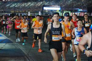 BIB: 2549, 2217, 1620, 2014
                            <button type="button" onclick="openModal(23224934)" class="btn btn-primary btn-sm float-right btn-popup" data-toggle="modal" data-target=".modal-high-quality">
                        <i class="fas fa-shopping-cart"></i> Add to Cart
                    </button>
                                            <button type="button" onclick="isThisMe(23224934, true)" class="btn btn-success btn-sm float-right btn-popup btn-isme hidden" data-toggle="tooltip" data-placement="bottom" title="นี่คือรูปของคุณใช่ไหม คลิกที่นี่เพื่อเอาเข้าอัลบั้ม">
                        <i class="fas fa-plus"></i> Add to album
                    </button>
                    <button type="button" onclick="isThisMe(23224934, false)" class="btn btn-warning btn-sm float-right btn-popup btn-isnotme hidden">
                        <i class="fas fa-ban"></i> Remove from album
                    </button>